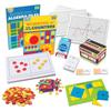 DIDAX Middle School Resource Kit view 1