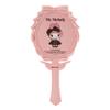 Sanrio 589004 Mirror My Melody, My Melody, Secret Melody Series Character, 3.3 x 0.4 x 7.1 inches (8.5 x 1 x 18 cm) view 1