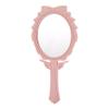 Sanrio 589004 Mirror My Melody, My Melody, Secret Melody Series Character, 3.3 x 0.4 x 7.1 inches (8.5 x 1 x 18 cm) view 2