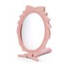 Sanrio 589004 Mirror My Melody, My Melody, Secret Melody Series Character, 3.3 x 0.4 x 7.1 inches (8.5 x 1 x 18 cm) view 3