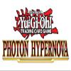 Yu-Gi-Oh! PHHY Hypernova Trading Card Set view 3