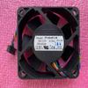 1PCS PVA060F12H DC12V 0.20A 606020mm Cooling Fan view 1