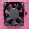 1PCS PVA060F12H DC12V 0.20A 606020mm Cooling Fan view 2
