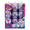 Magic Mixies Mixlings Mystery Collectors Cauldron - Sealed Case of 18 view 1