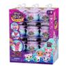 Magic Mixies Mixlings Mystery Collectors Cauldron - Sealed Case of 18 view 2