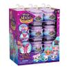 Magic Mixies Mixlings Mystery Collectors Cauldron - Sealed Case of 18 view 3