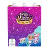 Magic Mixies Mixlings Mystery Collectors Cauldron - Sealed Case of 18 view 4