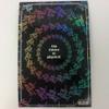 The Future is Physical - Foil Trading Card #628 (Limited Run Games) view 1