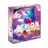 Aerion view 1