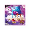 Aerion view 2