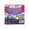 Aerion view 3
