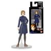 Bandai Namco - Jujutsu Kaisen - Nobara Kugisak - Styling Series 5" Posed Figure view 1