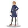 Bandai Namco - Jujutsu Kaisen - Nobara Kugisak - Styling Series 5" Posed Figure view 2