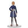 Bandai Namco - Jujutsu Kaisen - Nobara Kugisak - Styling Series 5" Posed Figure view 3