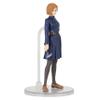 Bandai Namco - Jujutsu Kaisen - Nobara Kugisak - Styling Series 5" Posed Figure view 4