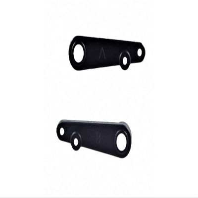 CEN Racing CD0152 Sway Bar Arm a B