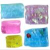 5 Different Water Trick Snakes - Filled with Glitter, Confetti, Sea Creatures, Sparkles, and Pearl - Stress Toy - Slippery Tricky Wiggly Wiggler Tube - Squishy Wiggler Sensory Fidget Ball view 4