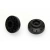 CEN Racing CD0611 Rear Wheel Hex Hub Narrow 2 pieces view 1