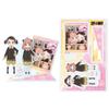 SPY x FAMILY Acrylic Stand Vol. 2 Anya Forger & Becky Blackbell view 2