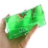2 Different Jumbo Water Trick Snakes - Filled with Dinosaurs and Sea Creatures - Stress Toy - Slippery Tricky Wiggly Wiggler Tube - Squishy Wiggler Sensory Fidget Ball view 4