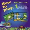 SNAKE OIL - The Silly Selling Party Game - Funny Group 3-10 Player Card Games - Fun Travel Activity for Friends and Family - Booster Shot Expansion for Ages 10+ view 3