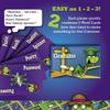 SNAKE OIL - The Silly Selling Party Game - Funny Group 3-10 Player Card Games - Fun Travel Activity for Friends and Family - Booster Shot Expansion for Ages 10+ view 4