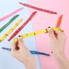 100 Pack Rocket Balloons, Flying Balloon w/Whistling Noise, Screaming Balloon Rocket to the Sky for Parties view 3
