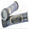 Kaleidoscope - Personalized Brass Kaleidoscope - Personalised Gift for, Birthday Gift, Gift for Son, Multicoloured Kaleidoscope Gift view 1