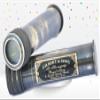 Kaleidoscope - Personalized Brass Kaleidoscope - Personalised Gift for, Birthday Gift, Gift for Son, Multicoloured Kaleidoscope Gift view 4