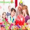 HOZKEAP 20 Packs Bulk fish Mini Pop Fidget Key ChainBirthday Party Favors Supplies and Classroom summer Student Gifts view 4
