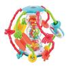 PlayGo Little Hands Activity Ball view 1