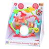 PlayGo Little Hands Activity Ball view 2