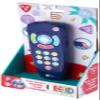 PlayGo First SMART Remote view 1