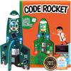 Bundle: Code Rocket and Code Piano Jumbo. Combine and Save on Two of Our Most Popular Kits! view 3