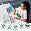 Bundle: Code Rocket and Code Piano Jumbo. Combine and Save on Two of Our Most Popular Kits! view 4