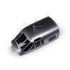 E-flite Hatch with Pilot Beechcraft D18 EFL106257 Replacement Airplane Parts view 1