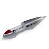 E-flite Fuselage Beechcraft D18 EFL106251 Replacement Airplane Parts view 1