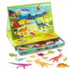Stephen Joseph, Kids Magnetic Scene w/Drawer view 1