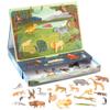 Stephen Joseph, Kids Magnetic Scene w/Drawer view 1