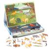 Stephen Joseph, Kids Magnetic Scene w/Drawer view 4