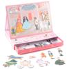 Stephen Joseph, Kids Magnetic Scene w/Drawer view 1