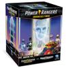Renegade Game Studios Zordon Dice Tower & GM Screen view 1