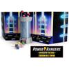 Renegade Game Studios Zordon Dice Tower & GM Screen view 2