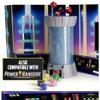 Renegade Game Studios Zordon Dice Tower & GM Screen view 3
