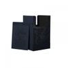 Arcane Tinmen Dragon Shield Card Deck Box  Deck Shell: Midnight Blue/Black  Durable & Sturdy TCG, OCG Card Storage  for Pokemon Yugioh Commander & MTG Magic: The Gathering Cards (AT-30756) view 2
