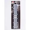 AFX/Racemasters Catch Fence AFX22054 HO Slot Racing Parts & Accessories view 4
