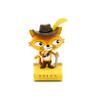 Tonies Puss N' Boots Audio Play Character with Other Classics view 3