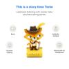 Tonies Puss N' Boots Audio Play Character with Other Classics view 4