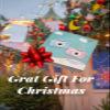 Unicorn Digital Camera Toy for Girls 6-13 Years Old, Cute Camera for Toddlers, Digital Camera Unicorn, Gift for Birthday, Christmas view 4