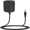 12V Supply for Kids Ride On Car,Battery Charger for Best Choice Products Wrangler SUV Sports Car Farm Tractor Ride On Toys Car Truck Kidzone Motorcycle Variety of Electric Baby Carriage Power Adapter view 1